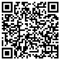 QR Code for bitcoin:bitcoin:bitcoin:bitcoin:MCVShrYMo4WWNJ4e1QxX42dzcapfLiST1d