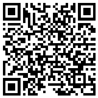 QR Code for bitcoin:bitcoin:bitcoin:bitcoin:MCVoEeCfVggFcptUar8BCKm8pmo2LoKf8K