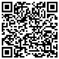 QR Code for bitcoin:bitcoin:bitcoin:bitcoin:MCXEAcD1a8ELdYpZML8NfpdnkuxPcCNNHc