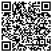 QR Code for bitcoin:bitcoin:bitcoin:bitcoin:MCXLmzshf8KpnqaqrmuRjod7mCB8WebdPL