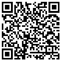 QR Code for bitcoin:bitcoin:bitcoin:bitcoin:MCYpyBHwNn1FYdMfCMHXJXZj9aRWDJrFC7