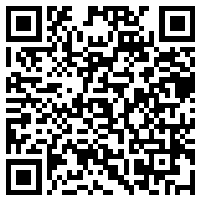 QR Code for bitcoin:bitcoin:bitcoin:bitcoin:MCZXFTk1FBHaMUzicSyAdntK4vBK5PYXKs