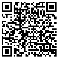 QR Code for bitcoin:bitcoin:bitcoin:bitcoin:MCai4ppiZfnjmWhJTdwr8srcrPQBGwSNwF