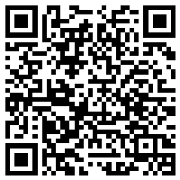 QR Code for bitcoin:bitcoin:bitcoin:bitcoin:MCapyasejvyh3Ran2AAfwhiG3k31mkHCbP