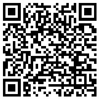 QR Code for bitcoin:bitcoin:bitcoin:bitcoin:MCb6f4i6JmhfMiJvSAeRmmMVwmesP7ahkh