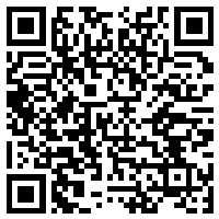 QR Code for bitcoin:bitcoin:bitcoin:bitcoin:MCcL1QKzx3MkmvaDDD359RVehXJdDsb9EX