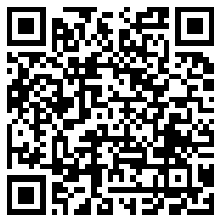 QR Code for bitcoin:bitcoin:bitcoin:bitcoin:MCcXUb5Te9TrXospfzxjEuGXLQRoU5tJ2K