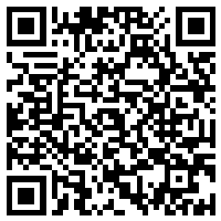 QR Code for bitcoin:bitcoin:bitcoin:bitcoin:MCd8KBmEcJDFtZPkMCf6RfKc2JSHxgi3io