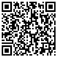 QR Code for bitcoin:bitcoin:bitcoin:bitcoin:MCdpTJSqdswne1ahftmqpsP13p86UGJrmv