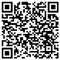 QR Code for bitcoin:bitcoin:bitcoin:bitcoin:MCdthRGoJxk7XaB7VnuD5qmLMvv7fjfvx5