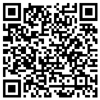 QR Code for bitcoin:bitcoin:bitcoin:bitcoin:MCgrnN7th8Ghr27LDPKmroHTxgcmoBkmz3