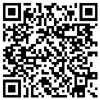 QR Code for bitcoin:bitcoin:bitcoin:bitcoin:MCh12MHfgyYbn762D4kz9AaDW7RCeCZPv9