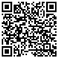 QR Code for bitcoin:bitcoin:bitcoin:bitcoin:MChFxMHbXyncW1XZ1j8Cd994JxHFySvfhG