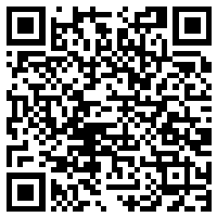 QR Code for bitcoin:bitcoin:bitcoin:bitcoin:MCi3KUfQJLEg45kGHjo2daA9XUXz336Qs8