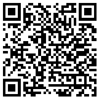 QR Code for bitcoin:bitcoin:bitcoin:bitcoin:MCjB4FBCEXezyt3MFNwgXqRcp4QynnzLCd