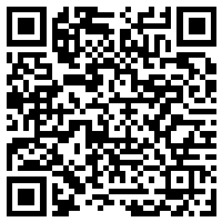 QR Code for bitcoin:bitcoin:bitcoin:bitcoin:MCkNxkLM6R7cU6ddsrKTjqh9RGeom2NFaD