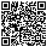 QR Code for bitcoin:bitcoin:bitcoin:bitcoin:MCkdFCdUhRfoShCrxt1C2gJcwAdrd6kR8N