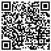QR Code for bitcoin:bitcoin:bitcoin:bitcoin:MCmDwtAHX2TaoPoES1Bd7Buy56S7tbjrmN