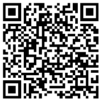 QR Code for bitcoin:bitcoin:bitcoin:bitcoin:MCnCZSAa1BGLSBwRZtgn4ohnBmDpWfVQiL