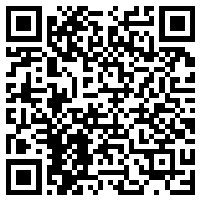 QR Code for bitcoin:bitcoin:bitcoin:bitcoin:MCnLd8aLY2AfHT9wccnp3kRbsVBqVSLpua