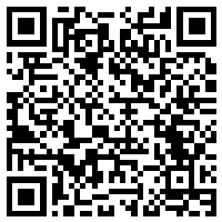 QR Code for bitcoin:bitcoin:bitcoin:bitcoin:MCpVSL9KFf96Q3HsKCppETxcdEcj4T1u5M