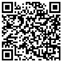 QR Code for bitcoin:bitcoin:bitcoin:bitcoin:MCqTY2faZ1F6RFWierNHtFPSqTrMi5FqTL