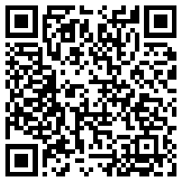 QR Code for bitcoin:bitcoin:bitcoin:bitcoin:MCqwyToDjc89GmLpCbRo6uj88uiJWK9UHZ