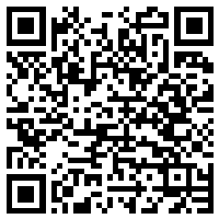 QR Code for bitcoin:bitcoin:bitcoin:bitcoin:MCsrGPo7jDC52CYFrGRDM1VGMw4HPrEiJK