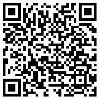 QR Code for bitcoin:bitcoin:bitcoin:bitcoin:MCtzXGq9BkRPsUH4y544Ff6QDHFHC45csv