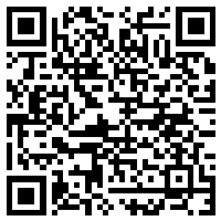 QR Code for bitcoin:bitcoin:bitcoin:bitcoin:MCuenVoSS4jdAGP5rGMrfFJdKRaDY2cAM3