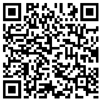 QR Code for bitcoin:bitcoin:bitcoin:bitcoin:MCwsffAaWDX8waH3as58YA3K5sFsofSKnY