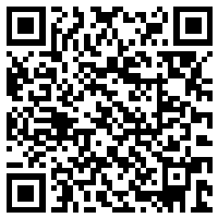 QR Code for bitcoin:bitcoin:bitcoin:bitcoin:MCwuf9EwT4DBU239vu35tSQLoS4rWSc4NZ