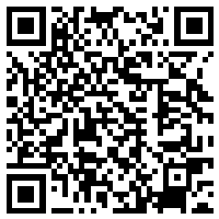 QR Code for bitcoin:bitcoin:bitcoin:bitcoin:MCxD6HA11Zcdcdo7yLAfeZEXgDLRxzMpkJ