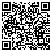 QR Code for bitcoin:bitcoin:bitcoin:bitcoin:MCxiAxnZPLF7tC785wt91DuvhWMigt34pt