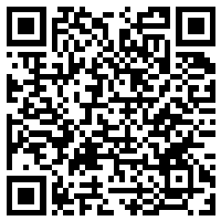 QR Code for bitcoin:bitcoin:bitcoin:bitcoin:MCyicW435xzdJcu5vsfbBVeemWW2fs6bPk