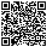 QR Code for bitcoin:bitcoin:bitcoin:bitcoin:MCzdHaFVd68g9xweptKoXnhfpTr1Ufdc8C
