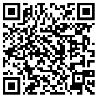 QR Code for bitcoin:bitcoin:bitcoin:bitcoin:MD1AcKRAZGZQmFK4HJGDudtx7BdCprZVM5