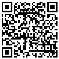 QR Code for bitcoin:bitcoin:bitcoin:bitcoin:MD1KGCXVDcpHD1Wj5bPBx8trpM6prTeFaM