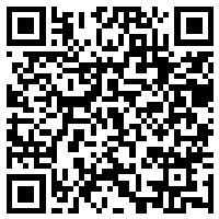 QR Code for bitcoin:bitcoin:bitcoin:bitcoin:MD1jrebdbAz1FwhZwqzdExp9s5dhXfpYVx