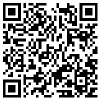 QR Code for bitcoin:bitcoin:bitcoin:bitcoin:MD2LUJ9M1TGu9QhUsuHTWoX1BME5ocvZnB
