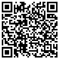 QR Code for bitcoin:bitcoin:bitcoin:bitcoin:MD2NTZdPmXCMBn9zB1SM7cnSUTHsHyMref