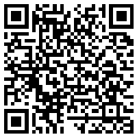 QR Code for bitcoin:bitcoin:bitcoin:bitcoin:MD2ooeTR3nkbNnCC5uEzPy8njoj3YveckA