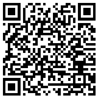QR Code for bitcoin:bitcoin:bitcoin:bitcoin:MD32RLbQj9TvsvtowvHDYGkwBo5aHDtK6a