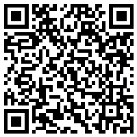 QR Code for bitcoin:bitcoin:bitcoin:bitcoin:MD3RpvGkNWKm6vtqAwGEdK1kbxCKfc5M3i