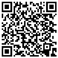 QR Code for bitcoin:bitcoin:bitcoin:bitcoin:MD3aGgDMM6ijdD2Y2nbXLXvBCZCKrcKpst