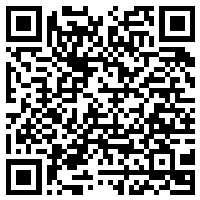 QR Code for bitcoin:bitcoin:bitcoin:bitcoin:MD3vbqBfXVWxz2dZfyw6DchZxLW93cajem