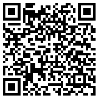 QR Code for bitcoin:bitcoin:bitcoin:bitcoin:MD441ZNLChCjpxfMEdz9d3jA5N83KMdv62