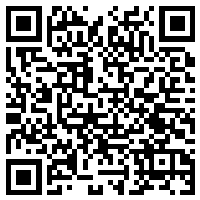 QR Code for bitcoin:bitcoin:bitcoin:bitcoin:MD5XH48iQTprtdimqczp5bdcC8mpsouvbv