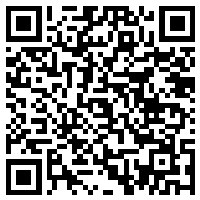 QR Code for bitcoin:bitcoin:bitcoin:bitcoin:MD78CwaPFeWujWA8g3KZciLfT1e47Da5GC