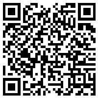 QR Code for bitcoin:bitcoin:bitcoin:bitcoin:MD7bPFPwX4Fhzrv9B2qMLaAvNSYxLUWumT